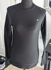 base women layers s for sale  Mansfield