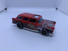 Hot wheels classic for sale  HARTLEPOOL