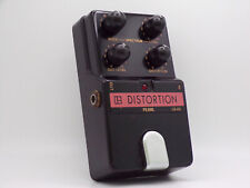 drop pedals guitar for sale  USA