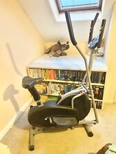 Jtx fitness pro for sale  TENTERDEN