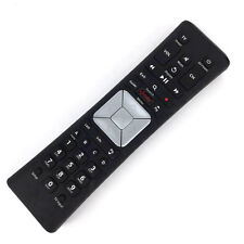 Xfinity remote control for sale  Athens