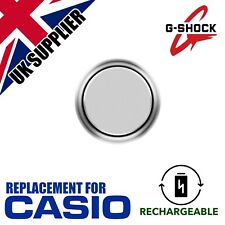 Replacement watch battery for sale  IPSWICH