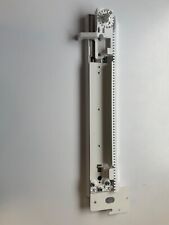 Frigidaire refrigerator freezer slide rail assembly left 5304507979 OEM part, used for sale  Shipping to South Africa