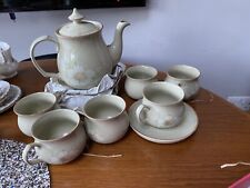 Person denby daybreak for sale  BRIGHTON