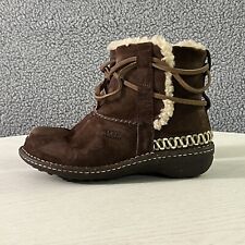 Ugg cove shearling for sale  West New York