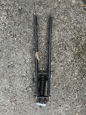 Vintage girder forks for sale  HORSHAM