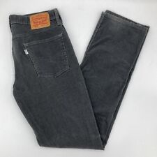 Levis 514 straight for sale  Waukee