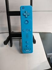 Nintendo plus remote for sale  Plattsburgh