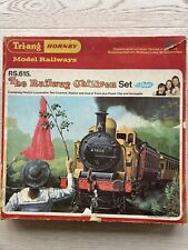 Hornby triang railway for sale  WINCHESTER
