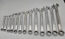 craftsman wrench set for sale  Portsmouth
