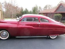 1949 ford mercury for sale  Cookeville