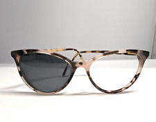 Dkny eyeglasses frames for sale  Scottsdale