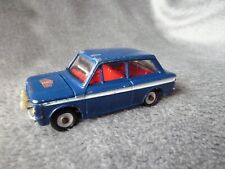 Dinky hillman imp for sale  WIGAN