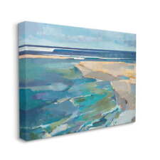 Abstract beach landscape for sale  Ontario