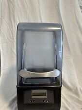 Vitamix professional commercia for sale  Long Beach