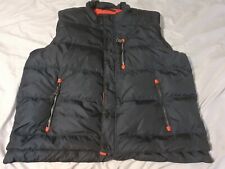 Orvis essex puffer for sale  Lake Mary