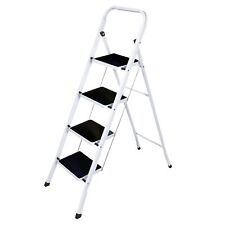 New foldable step for sale  UK