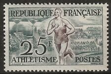 961 jeux olympiques d'occasion  Clamart