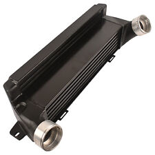 Front Mount Intercooler for BMW 325d 330d 335d E90 E91 E92 E93 2005-2013 for sale  Shipping to South Africa