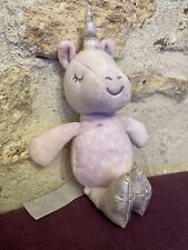 Doudou peluche tom d'occasion  Rully