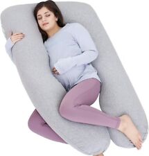 Awesling pregnancy pillow for sale  UK