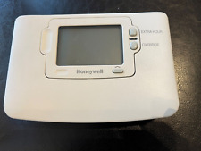 Honeywell st9100c central for sale  PENRITH