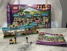 Lego friends 3188 for sale  Fenton