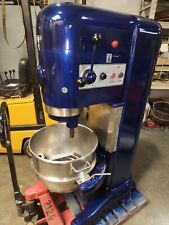 Hobart 802 mixer for sale  Madison