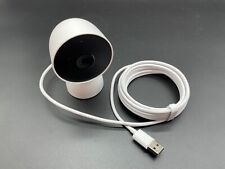 indoor surveillance camera for sale  Stafford