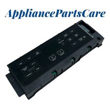 Whirlpool Range Oven Electronic Control Board W11520700, W11548757, W11527160 for sale  Shipping to South Africa