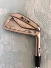 mizuno mp 64 for sale  Fairfield