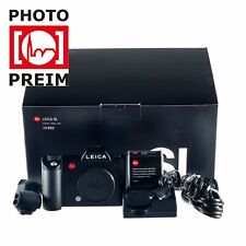 Leica 10850 8562 gebraucht kaufen  Aachen