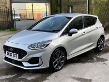 Sold 2022 ford for sale  UK