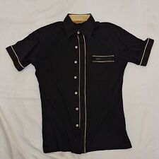 Vintage gabicci mens for sale  Shipping to Ireland