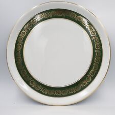 Antique limoges porcelain d'occasion  Expédié en Belgium