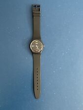 Vintage swatch watch for sale  Chicago