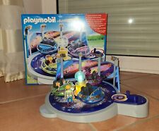 Playmobil breakdancer 5554 gebraucht kaufen  Ganderkesee