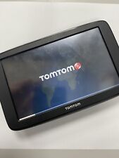 Tomtom inch premium for sale  BRADFORD