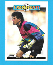 Score 1993 cards usato  Maranello