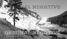 Orig 1949 negative for sale  Stevens Point
