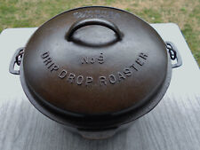 Wagner ware cast for sale  Millerstown