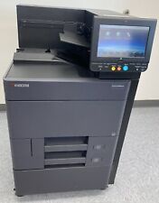 kyocera laser printer for sale  Columbus