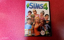 The sims electronic d'occasion  Déols