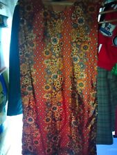 Vintage womens tricel for sale  WEDNESBURY