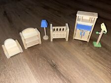 Hearthsong dollhouse furniture for sale  Franklinton