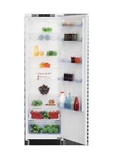 frigoriferi da incasso 177 usato  Gualdo Tadino