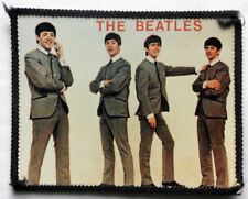 Beatles rare early for sale  STROUD
