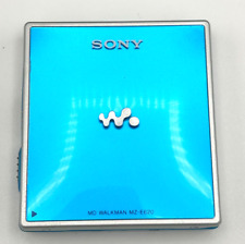 Sony walkman e620 d'occasion  Expédié en Belgium