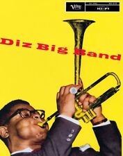 Dizzy gillespie 1956 for sale  Los Angeles