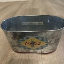 drink tubs coolers for sale  Leander